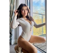 Kira sexy girl all your dream 07436107203