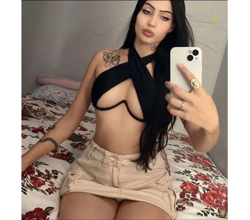  Escorts & Erotic Massage East Ham East London - Photos for 🌸DELICATE, SEDUCTIVE AND FULL OF DESIRE🔥💋