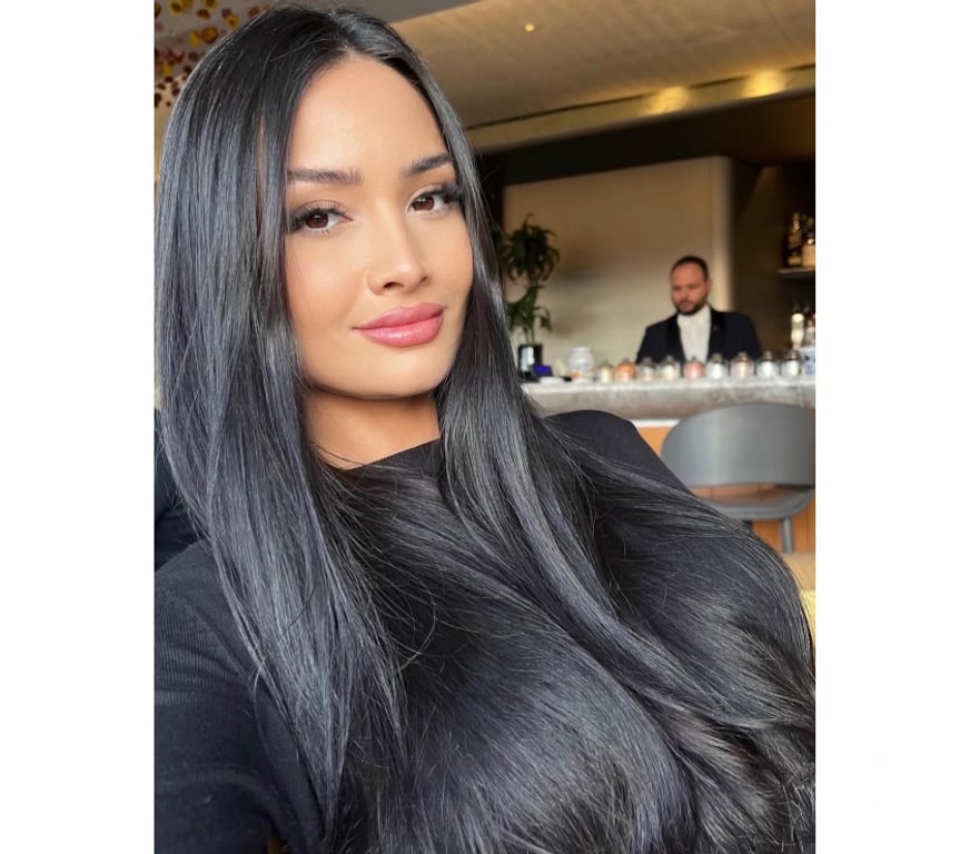 Escorts East London East Ham - East London - Photos for 🌸DELICATE, SEDUCTIVE AND FULL OF DESIRE🔥💋