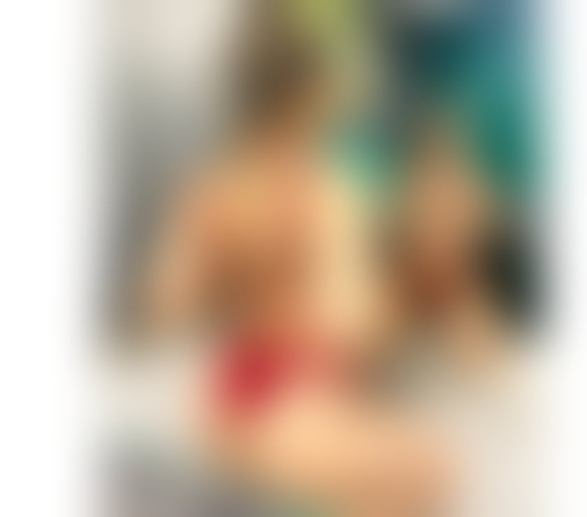 Escorts South West London Tooting Broadway - South West London - Photos for Raysa❤party girl❤new in town call