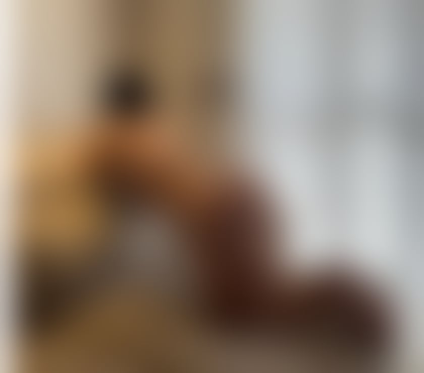 Escorts East Sussex Brighton - Photos for Sofia, Brazilian, private experience (GFE)