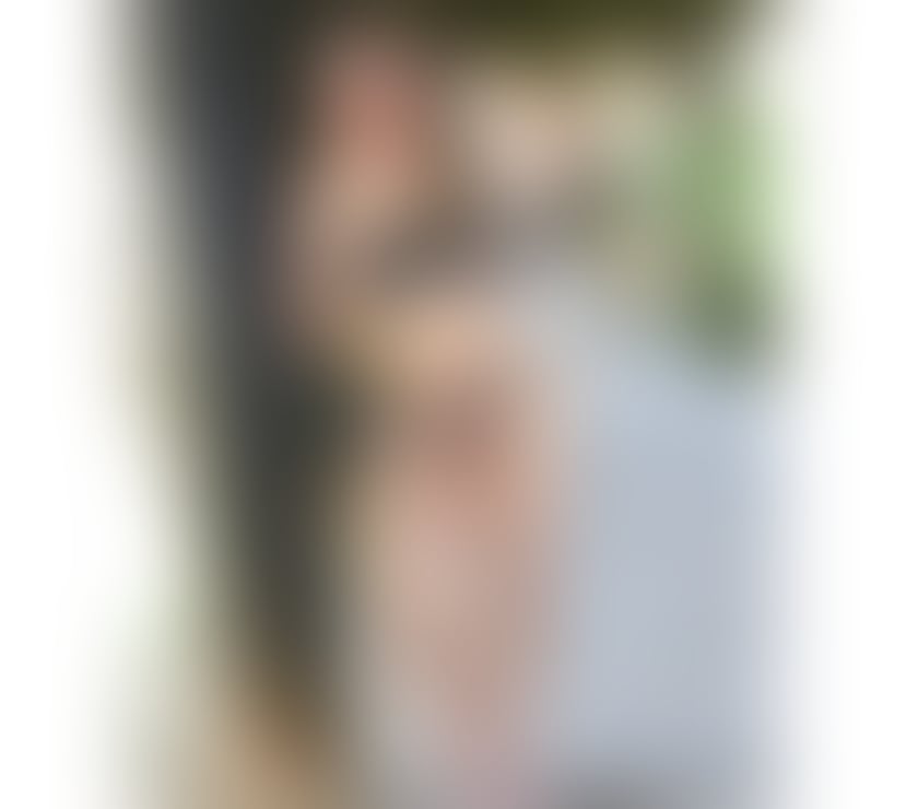 Escorts Brighton City Centre Brighton - Photos for Sofia | Elegant Brazilian Companion