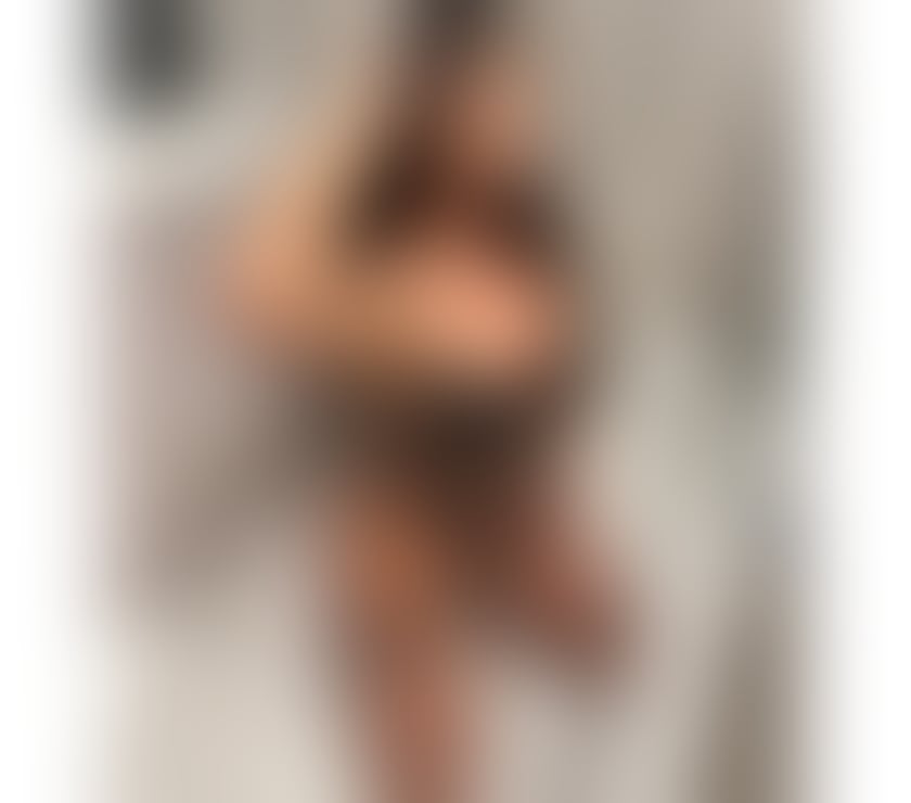 Escorts Brighton City Centre Brighton - Photos for Sofia | Brazilian high standard