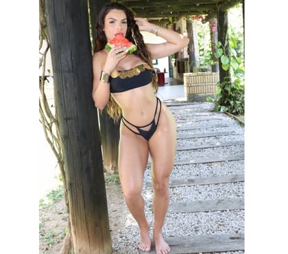 Escorts Brighton City Centre Brighton - Photos for Sofia | Elegant Brazilian Companion