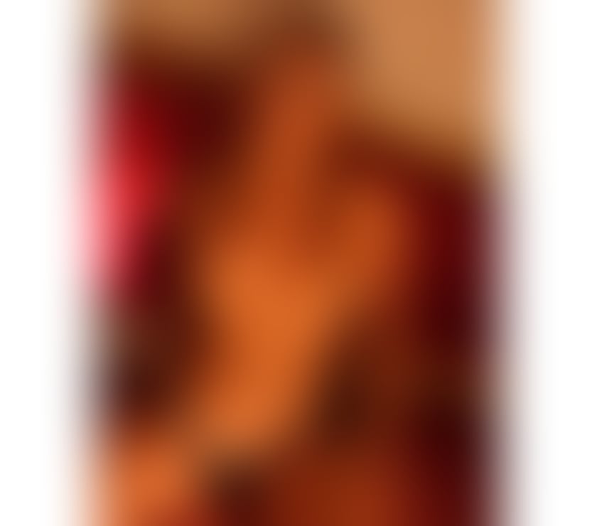 Escorts Conwy Llandudno - Conwy - Photos for 🎉🔥 Mixed Italian with Brazilian Blood 🔥🎉