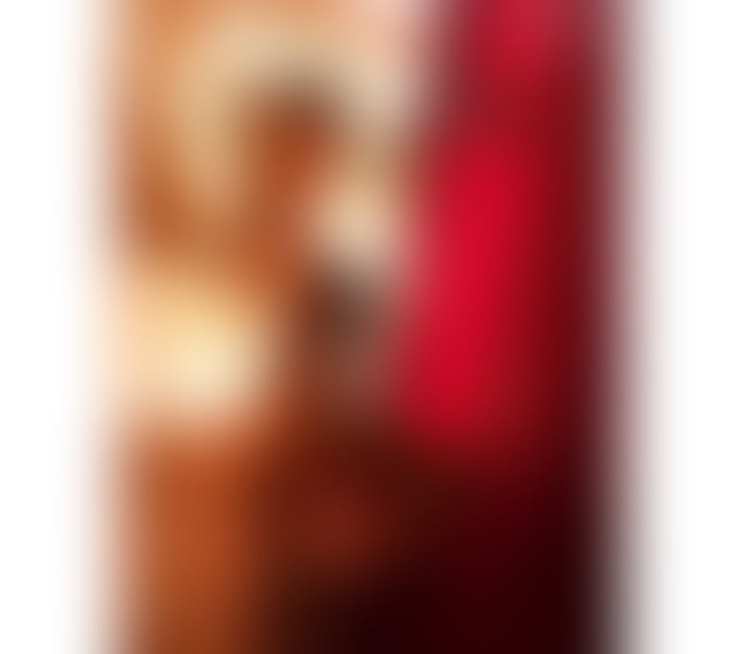 Escorts Greater Manchester Manchester - Photos for 🎉🔥 Mixed Italian with Brazilian Blood 🔥🎉