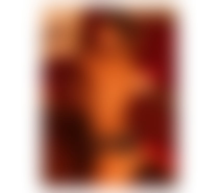Escorts Conwy Llandudno - Conwy - Photos for 🎉🔥 Mixed Italian with Brazilian Blood 🔥🎉