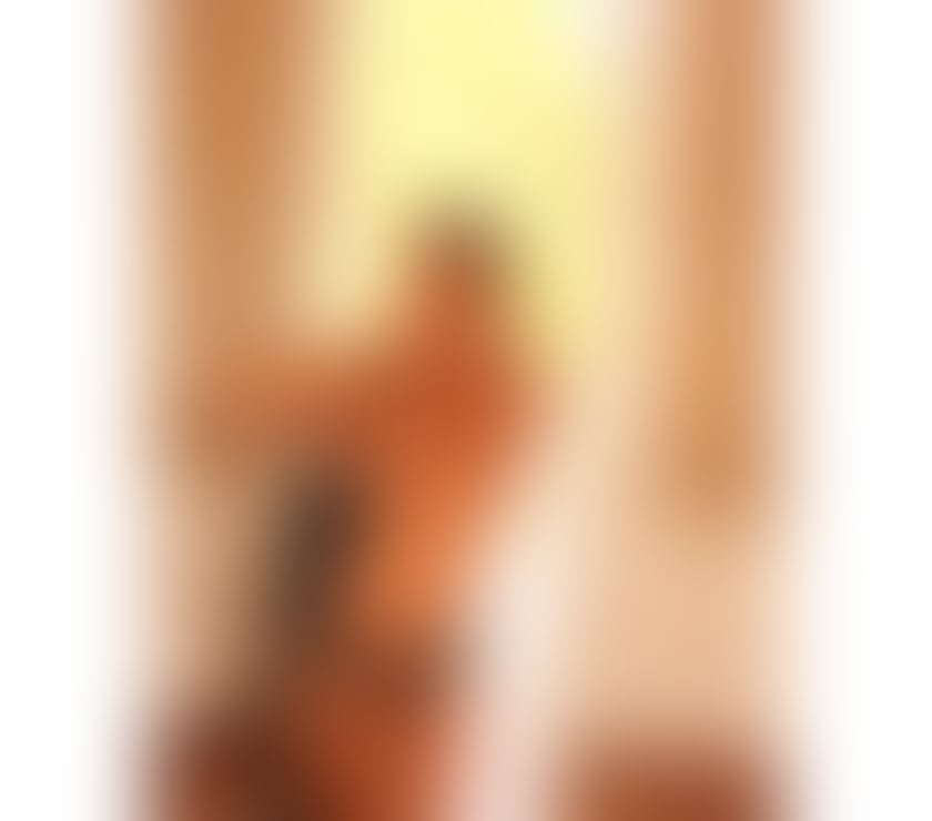 Escorts Conwy Llandudno - Conwy - Photos for 🎉🔥 Mixed Italian with Brazilian Blood 🔥🎉