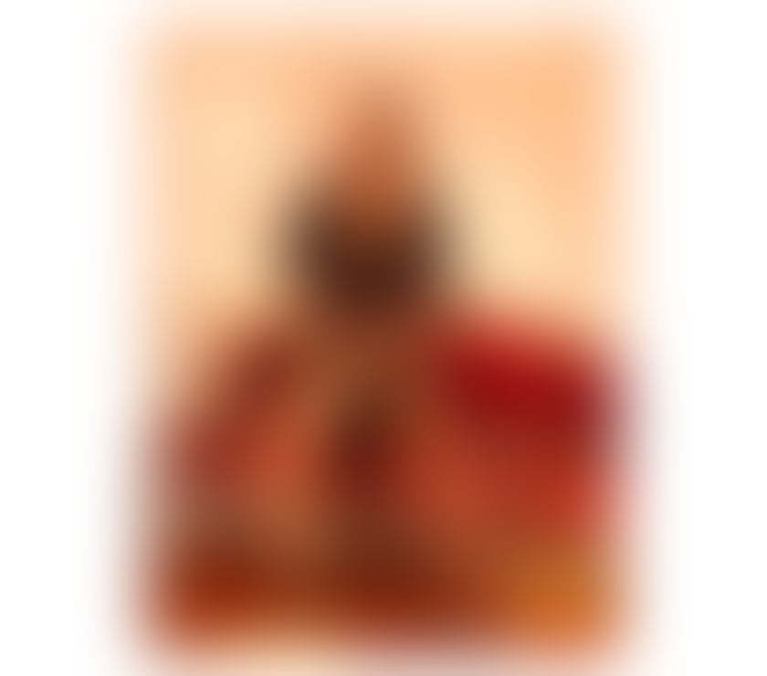 Escorts Conwy Llandudno - Conwy - Photos for 🎉🔥 Mixed Italian with Brazilian Blood 🔥🎉