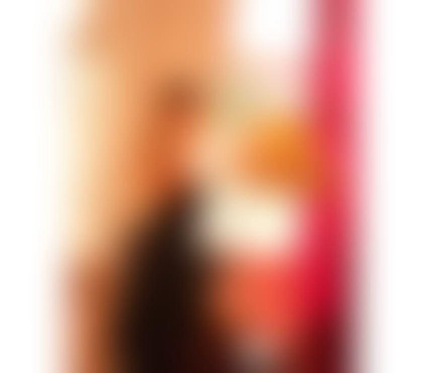 Escorts Conwy Llandudno - Conwy - Photos for 🎉🔥 Mixed Italian with Brazilian Blood 🔥🎉