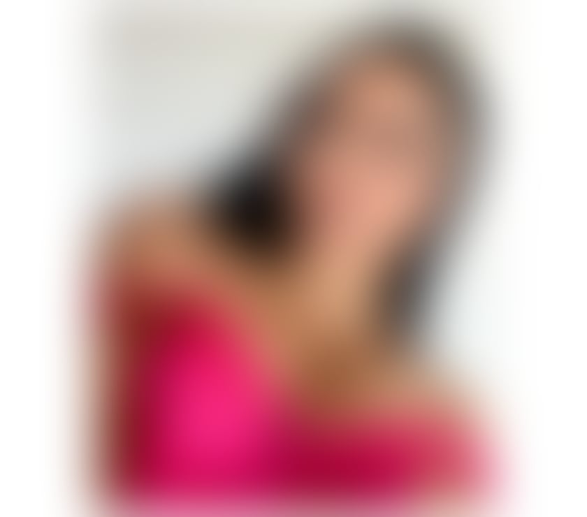 Escorts Paddington West London - Photos for HOT AMY❤️NEW BRAZILIAN GIRL❤️in PADDINGTON-Gfe