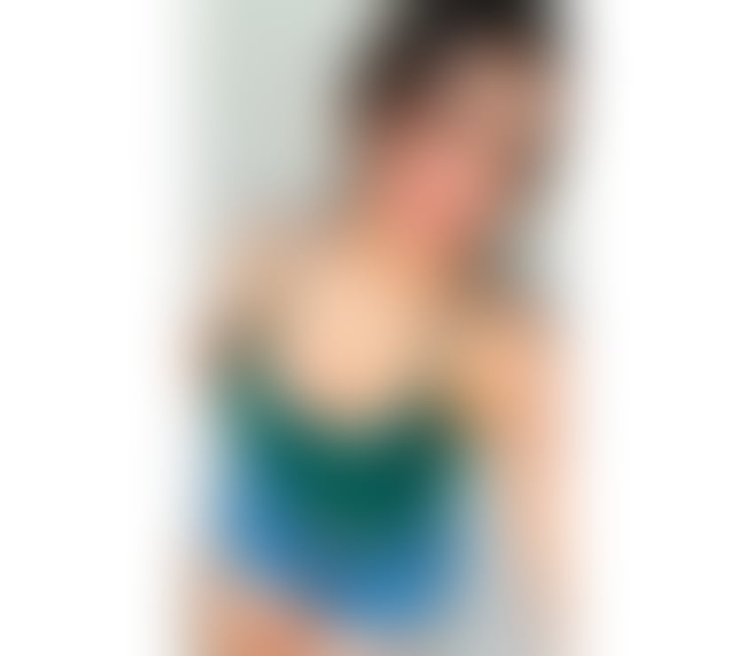 🔥REAL 21YO🔥NEW🇧🇷GIRL in PADDINGTON🍑OWO-FKISS