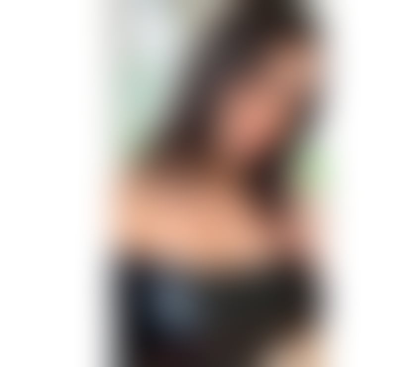 Escorts West London Paddington - West London - Photos for 🔥REAL 21YO🔥NEW🇧🇷GIRL in PADDINGTON🍑OWO-FKISS
