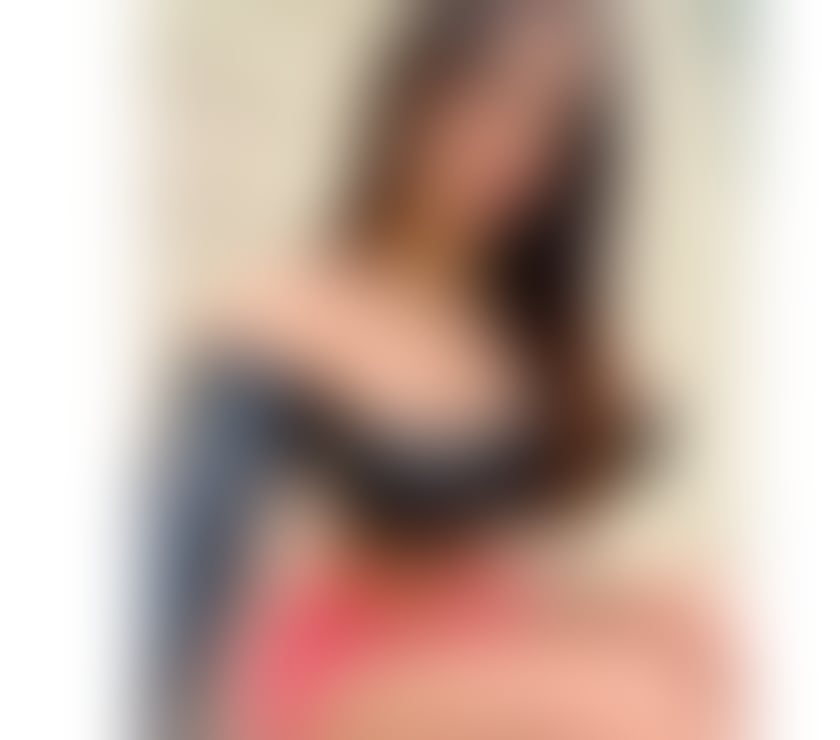 Escorts West London Paddington - West London - Photos for 🔥REAL 21YO🔥NEW🇧🇷GIRL in PADDINGTON🍑OWO-FKISS