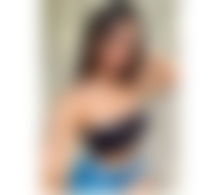 Escorts West London Paddington - West London - Photos for 🔥REAL 21YO🔥NEW🇧🇷GIRL in PADDINGTON🍑OWO-FKISS