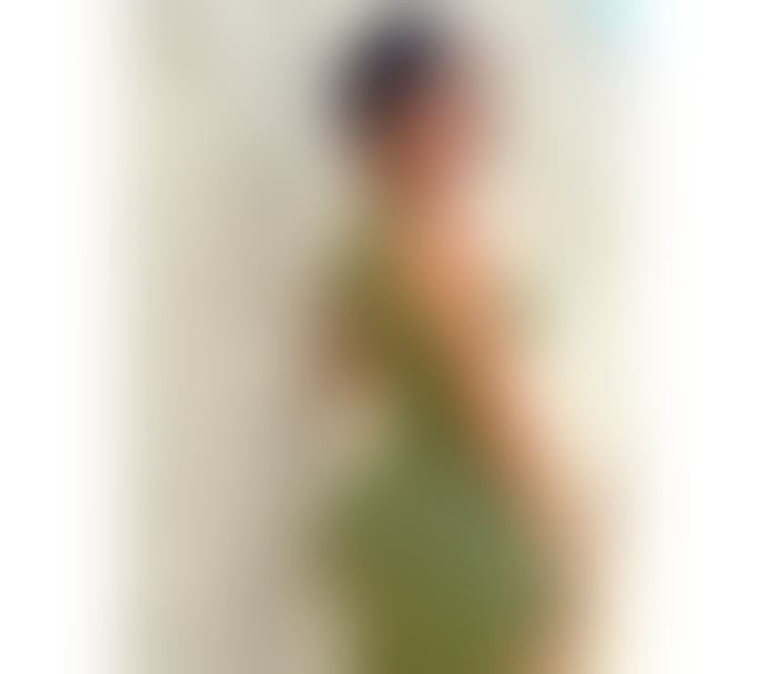 Escorts West London Paddington - West London - Photos for 🔥REAL 21YO🔥NEW🇧🇷GIRL in PADDINGTON🍑OWO-FKISS