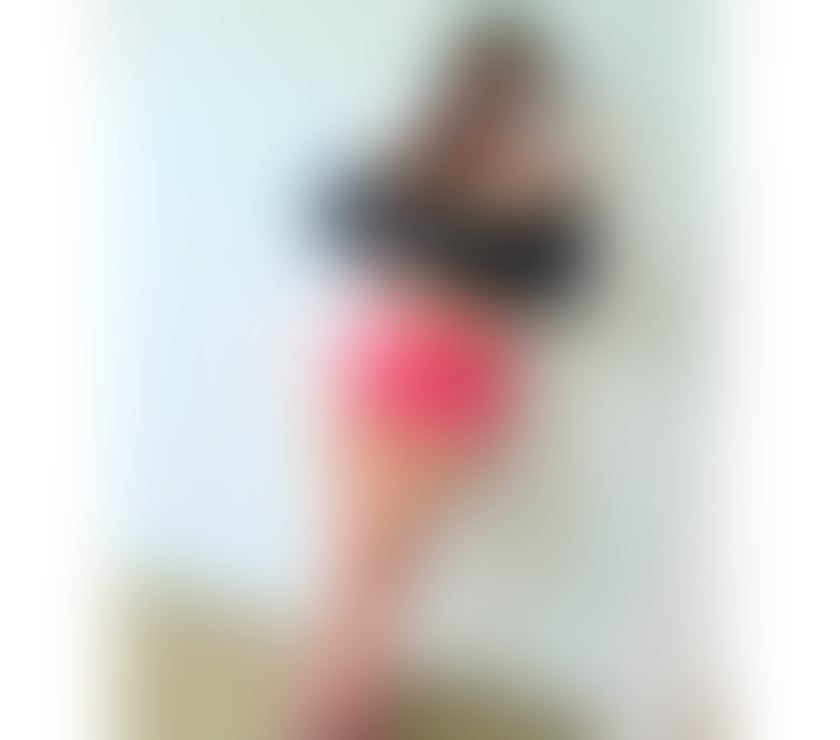 Escorts West London Paddington - West London - Photos for 🔥REAL 21YO🔥NEW🇧🇷GIRL in PADDINGTON🍑OWO-FKISS