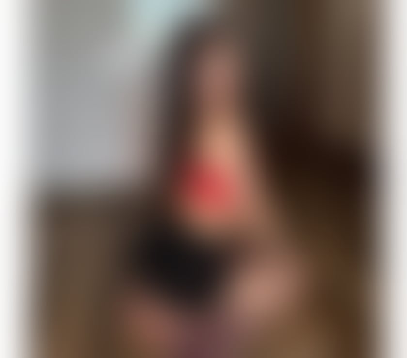 Escorts Paddington West London - Photos for SEXY SOFIA-REAL 21YO🔥NEW🇧🇷in PADDINGTON🍑FULL GFE