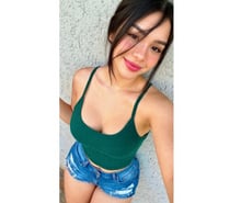🔥REAL 21YO🔥NEW🇧🇷GIRL in PADDINGTON🍑OWO-FKISS
