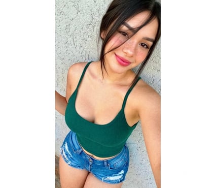 Escorts Paddington West London - Photos for 🔥REAL 21YO🔥NEW🇧🇷GIRL in PADDINGTON🍑OWO-FKISS