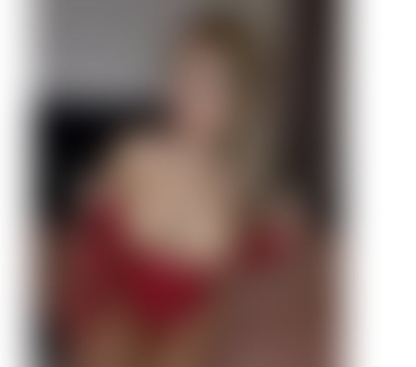 Escorts South West London Tooting Broadway Station - South West London - Photos for Clotey❤️best service💯real✅no rush❌naughty