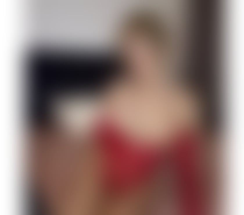 Escorts South West London Tooting Broadway Station - South West London - Photos for Clotey❤️best service💯real✅no rush❌naughty