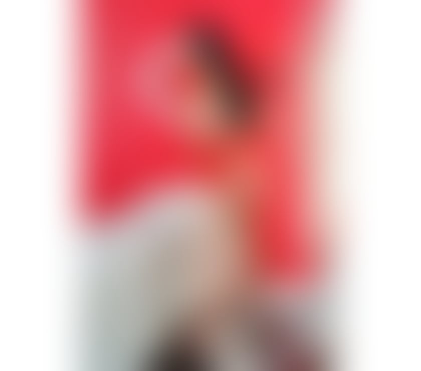 Trans Escorts Surrey Spelthorne - Photos for 🦋Real Me Real Photo🦋Hight Quality THAI TRANS🇹🇭