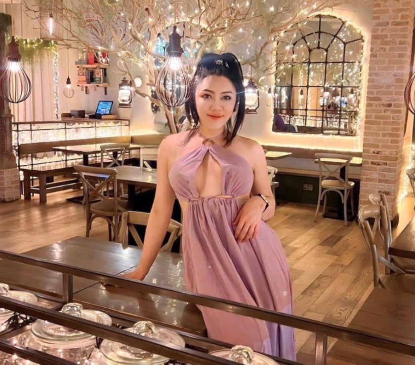 Trans Escorts Surrey Spelthorne - Photos for 🦋Real Me Real Photo🦋Hight Quality THAI TRANS🇹🇭