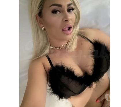 Escort Tooting Bec South West London - Photos for Elaa❤party girl❤new in town