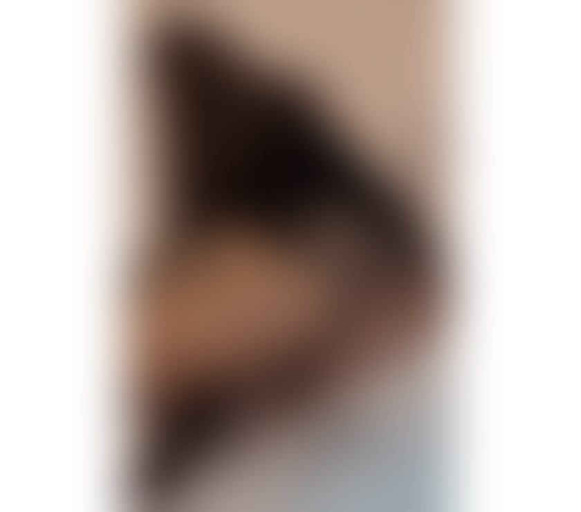 Escorts East London Plaistow - East London - Photos for BRAZILIAN, SEXY, IRRESISTIBLE AND SEDUCTIVE 🔥🇧🇷