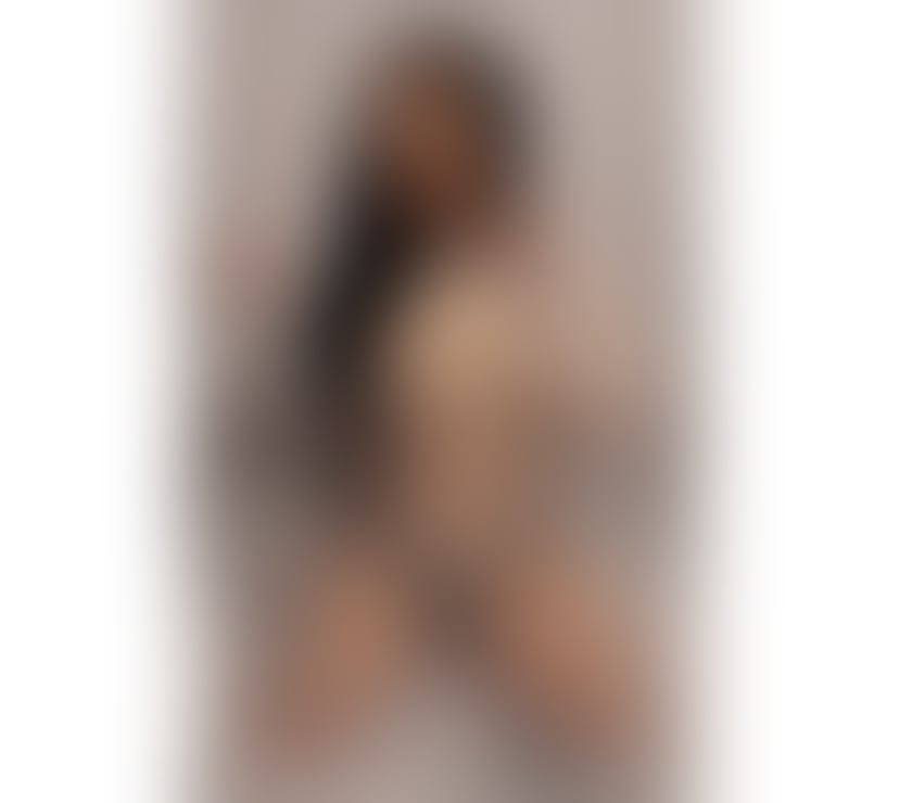 Escorts East London Plaistow - East London - Photos for BRAZILIAN, SEXY, IRRESISTIBLE AND SEDUCTIVE 🔥🇧🇷