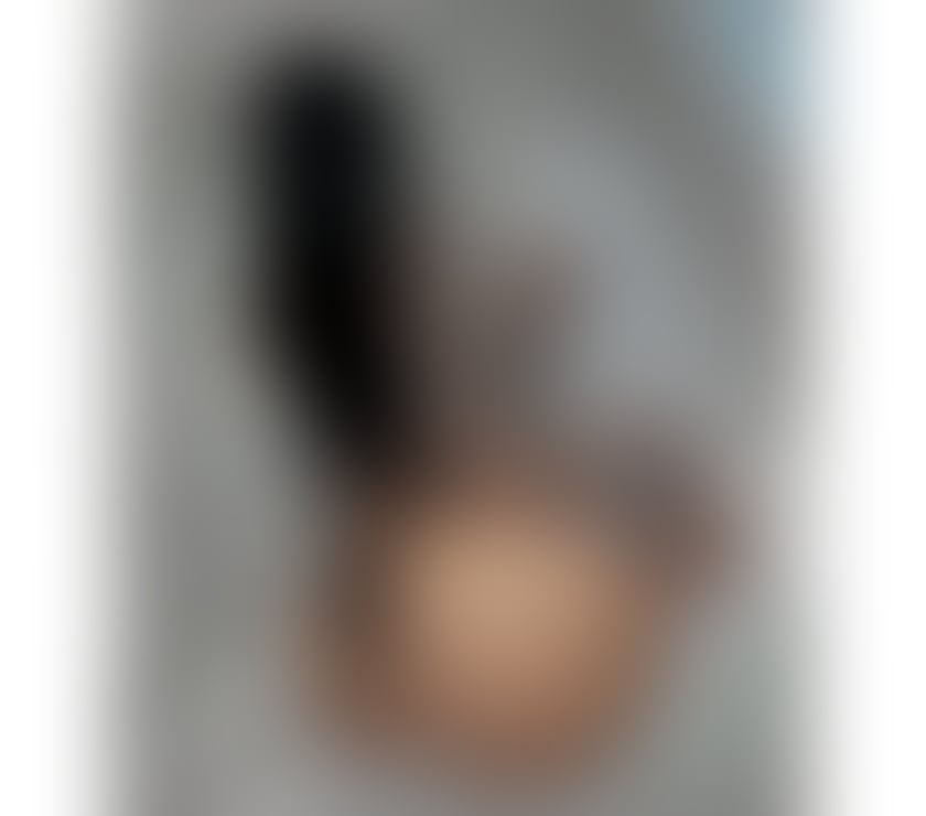 Escorts East London Plaistow - East London - Photos for BRAZILIAN, SEXY, IRRESISTIBLE AND SEDUCTIVE 🔥🇧🇷
