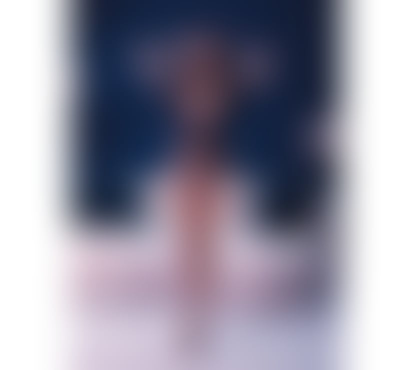 Escorts Glasgow Glasgow City Centre - Glasgow - Photos for Carolina NEW !!!!! ❌❗️🇧🇷
