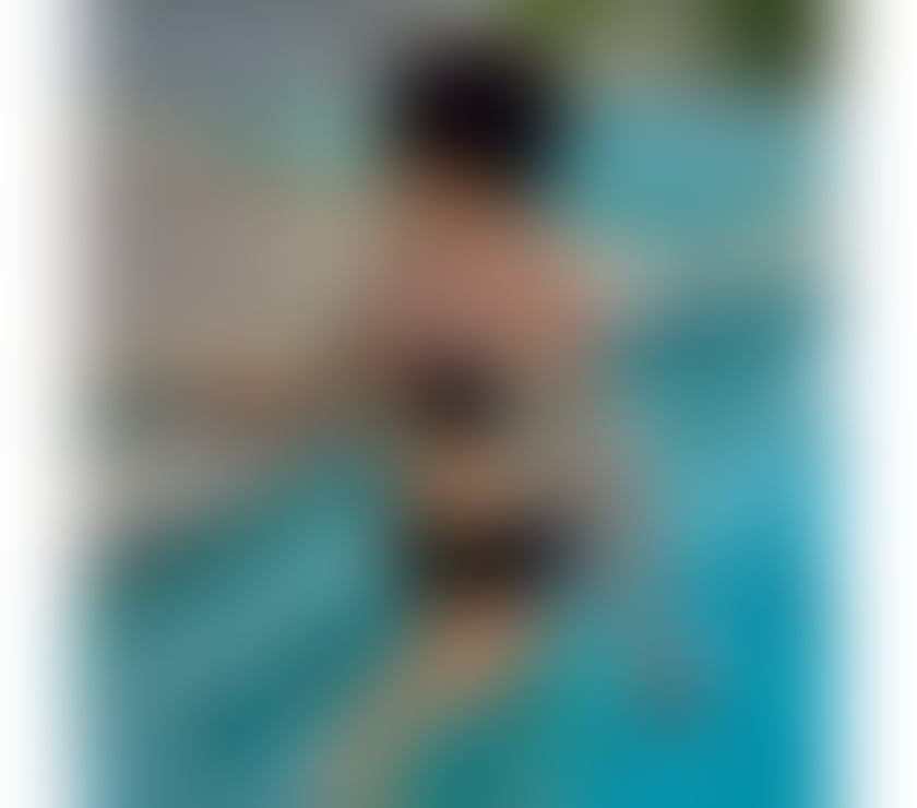 Escorts Dentons Green Saint Helens - Photos for Sexy Thai Marlee New Escort in town