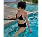 Sexy Thai Marlee New Escort in town