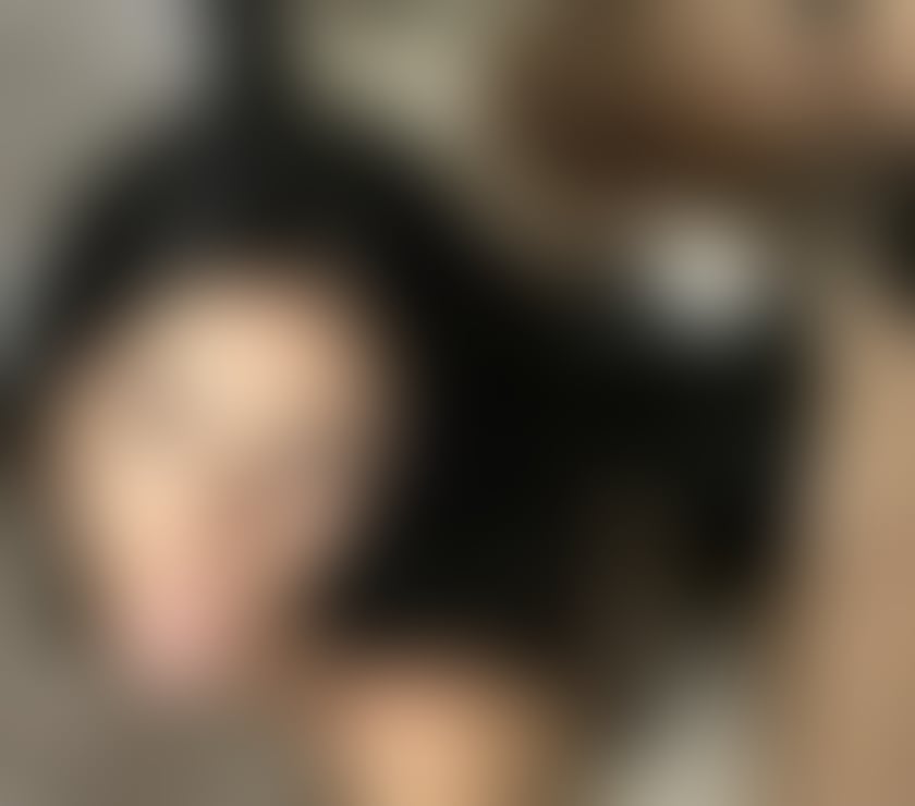 Escorts Devon Exeter - Photos for 🌶️ New 🫦Delicious Hot Girl 🌶️