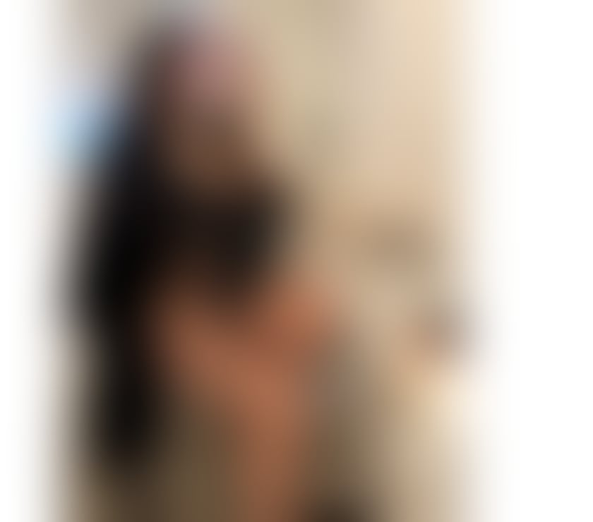 🌶️ New 🫦Delicious Hot Girl 🌶️