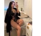 🌶️ New 🫦Delicious Hot Girl 🌶️