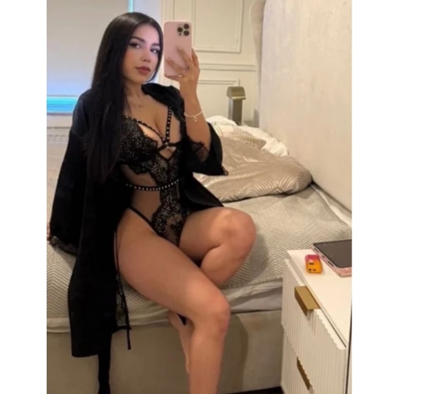 Escorts Devon Exeter - Photos for 🌶️ New 🫦Delicious Hot Girl 🌶️