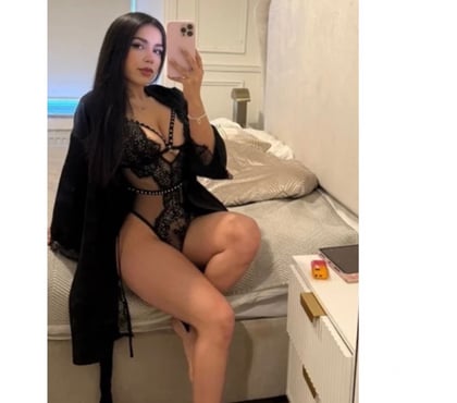 Escorts Exeter City Centre Exeter - Photos for 🌶️ New 🫦Delicious Hot Girl 🌶️