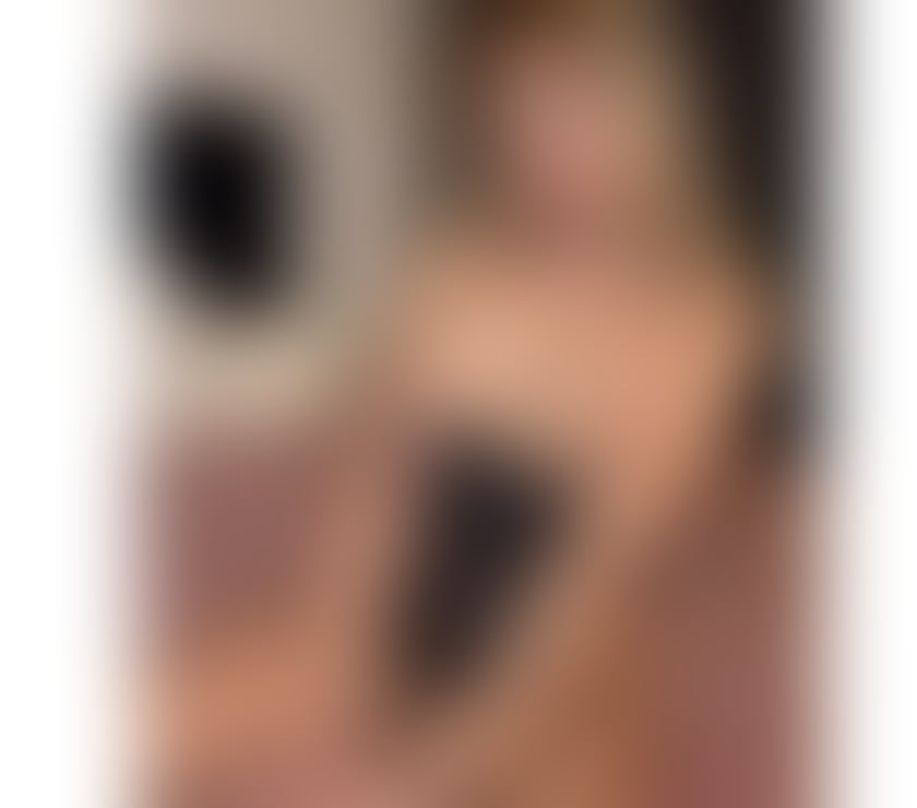 Escorts South West London Wandsworth - Photos for NEW 💗|Bia|💗BEST GFE & PARTY