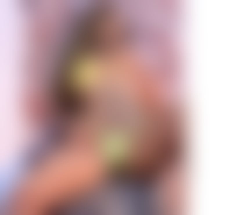 Escorts Greater Manchester Salford - Photos for Paola Brazilian party 24h 😈😈