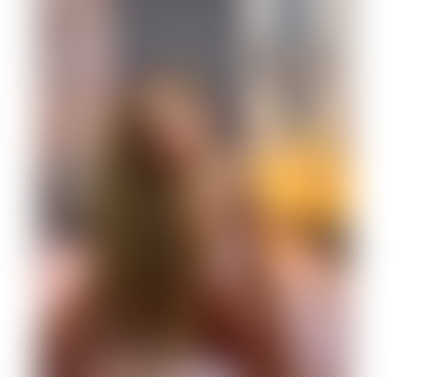 Escorts Greater Manchester Salford - Photos for Paola Brazilian party 24h 😈😈