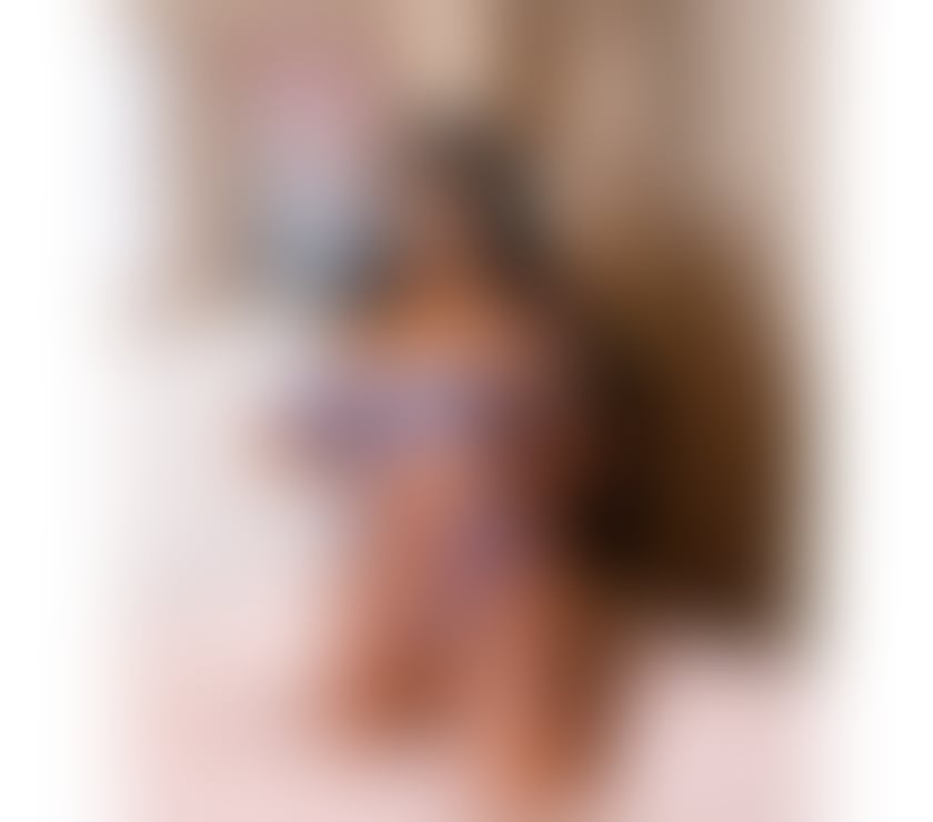 Escorts North West London Willesden Green - North West London - Photos for 🌹CAROL SEXY LATIN HOT OWO 🌹