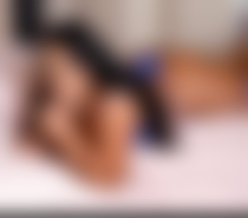 Escorts North West London Willesden Green - North West London - Photos for 🌹CAROL SEXY LATIN HOT OWO 🌹