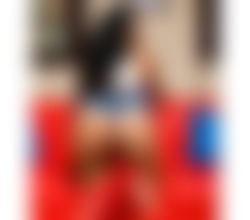 🌹CAROL SEXY LATIN HOT OWO 🌹