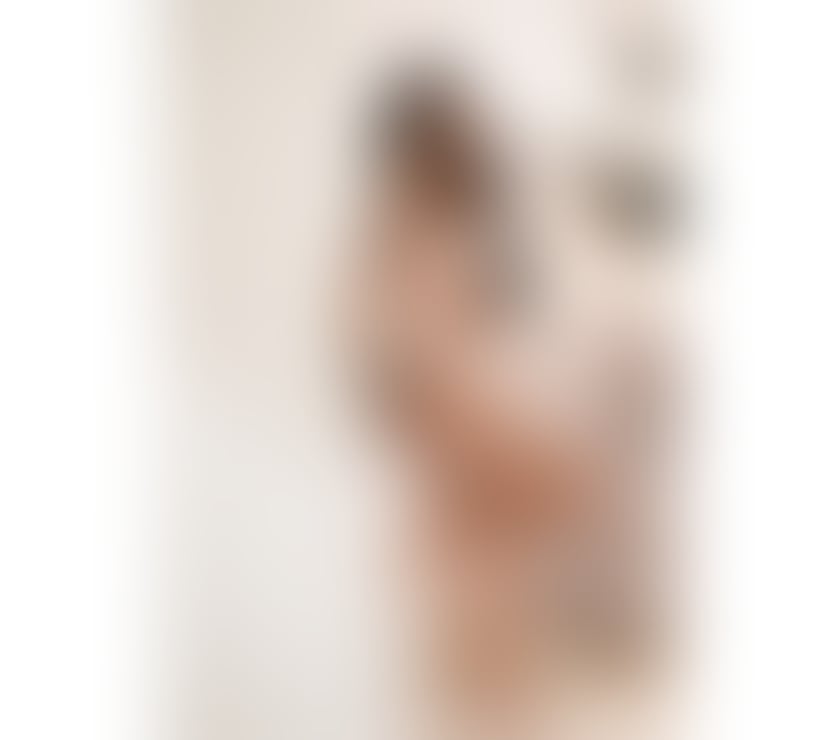 Escorts East London Little Ilford - East London - Photos for SEDUCTIVE, CHARMING AND HOT BRUNETTE 🔥💋