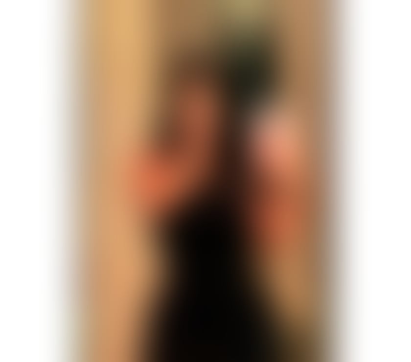  Escorts & Erotic Massage Colchester City Centre Colchester - Photos for BRUNETTE LOLLA ❤️‍🔥✨
