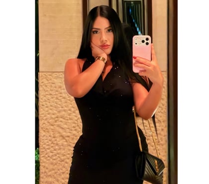  Escorts & Erotic Massage Colchester City Centre Colchester - Photos for BRUNETTE LOLLA ❤️‍🔥✨