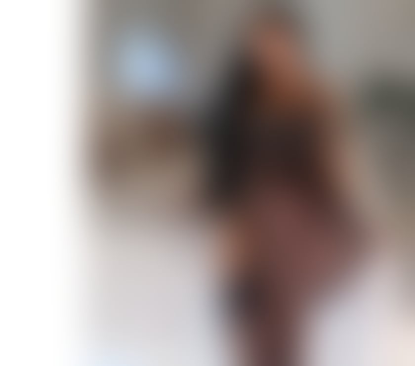 Escorts North London Wood Green - North London - Photos for BEAUTIFUL CURVY THICK CHOCO LATINA ❤️🔥